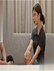 男人如衣服电影