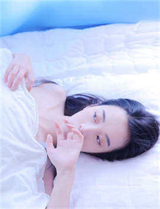 八戒八戒在线看