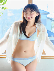92午夜一百集视频