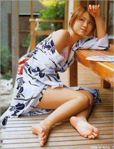 哆啦a梦2010新番