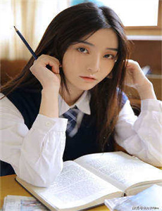 学生的妈妈2中韩双字多鱼网