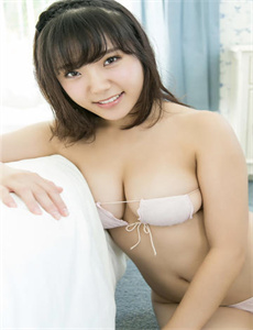 女人的战争电视剧