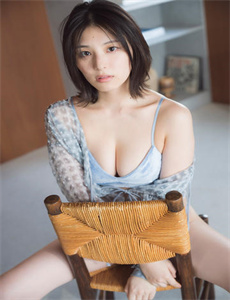 美姐电影完整版