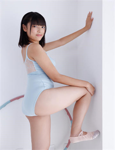 小美人鱼1电影