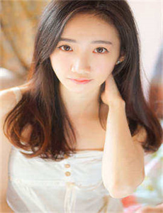 xgirl电视剧