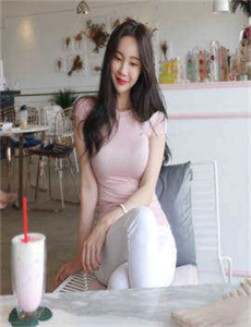 仙狐娘子