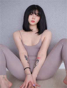 都是兄弟
