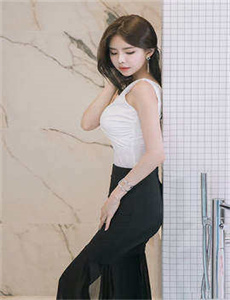 花儿的战争