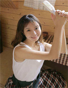 怪物史莱克1国语