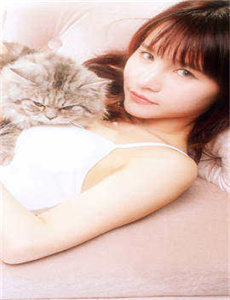 京香julia qvod