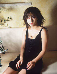 近藤真理子