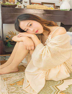 性开放的交换艳妇俱乐部小说