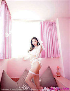jiuquqingse