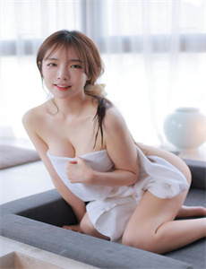 厕所RXXX