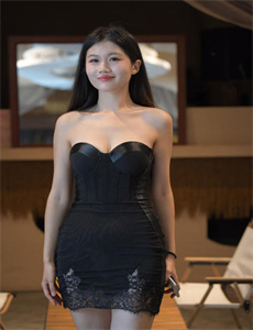 年轻的母亲5免费西瓜视频