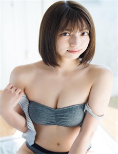 北斗领航梦想