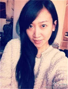 小夫妻时代电视剧