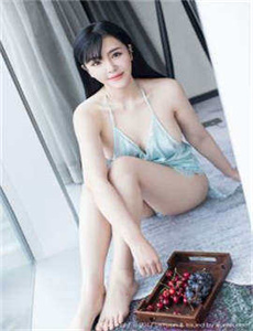 窥视情
