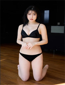 外来媳妇本地郎电影
