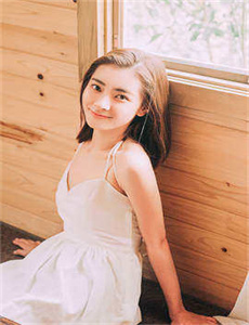 电视剧如果我爱你