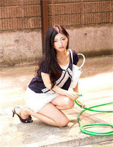 电影玻璃之城