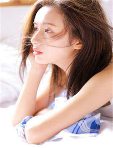 成年美女xx网站高清视频