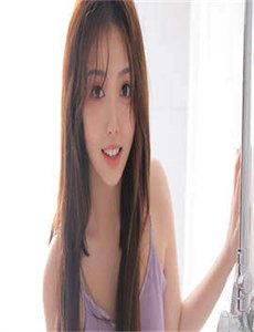 明月曾照江东寒免费观看