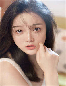 幕后玩家迅雷下载