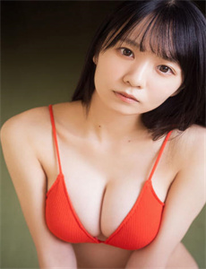 涨精装满肚子怀孕播放器