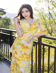 激战中的厨房2中