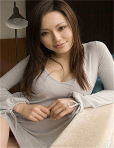 我们结婚了100612