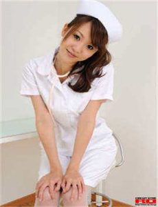 好先生电视剧播放