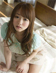 电视剧扇娘