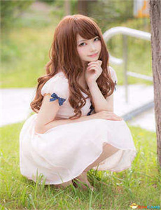 多人WRITEAS