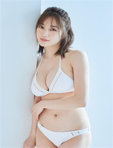 波多野结衣的诱惑在线观看