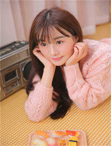 电视剧流泪的新娘