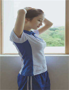 绀野纱理子