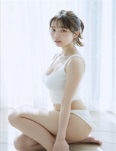 一一在线观看免费