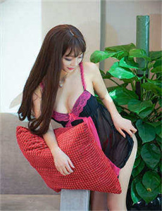 婆婆和妈妈第二季在线观看