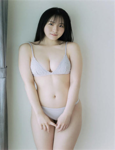 夏至未至电视剧