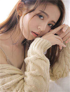 成年女人色费视频免费