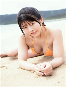 聊斋志异之美人首 电影