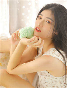 精装追女仔1电影