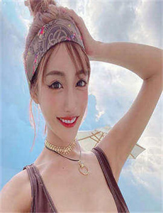 父女七日变迅雷下载