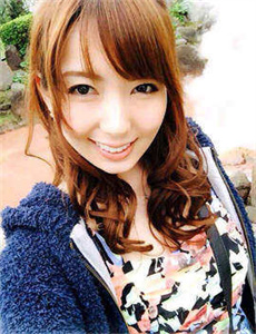 野花视频高清免费中文