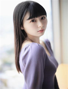 电视剧侠客行