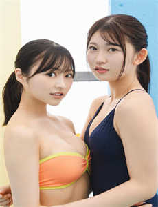 皇宫宝贝电视剧全集