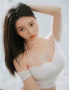 暖暖 免费 视频 6