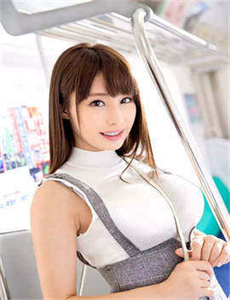 性夜夜春夜夜爽AA片A