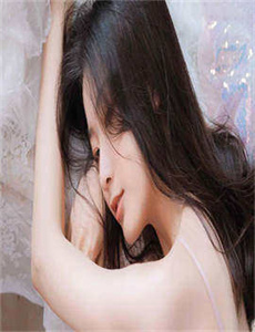 萦萦夙语亦难求电视剧免费观看